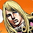 Funny Valentine
