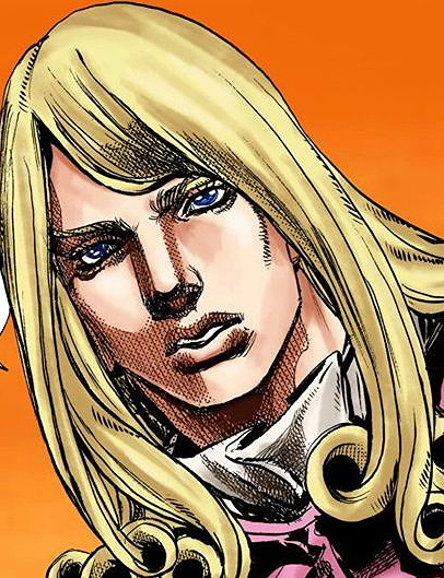Funny Valentine