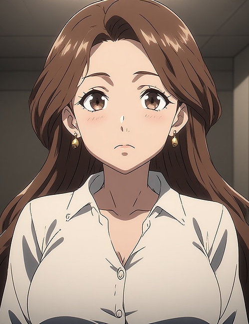 Karren