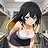 Lucy