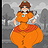 Princess daisy