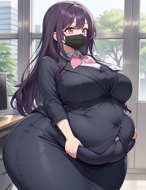 Yuri Tachibana