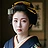 Kimiko Chihaya