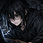 Rin Aizawa