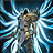 Tyrael