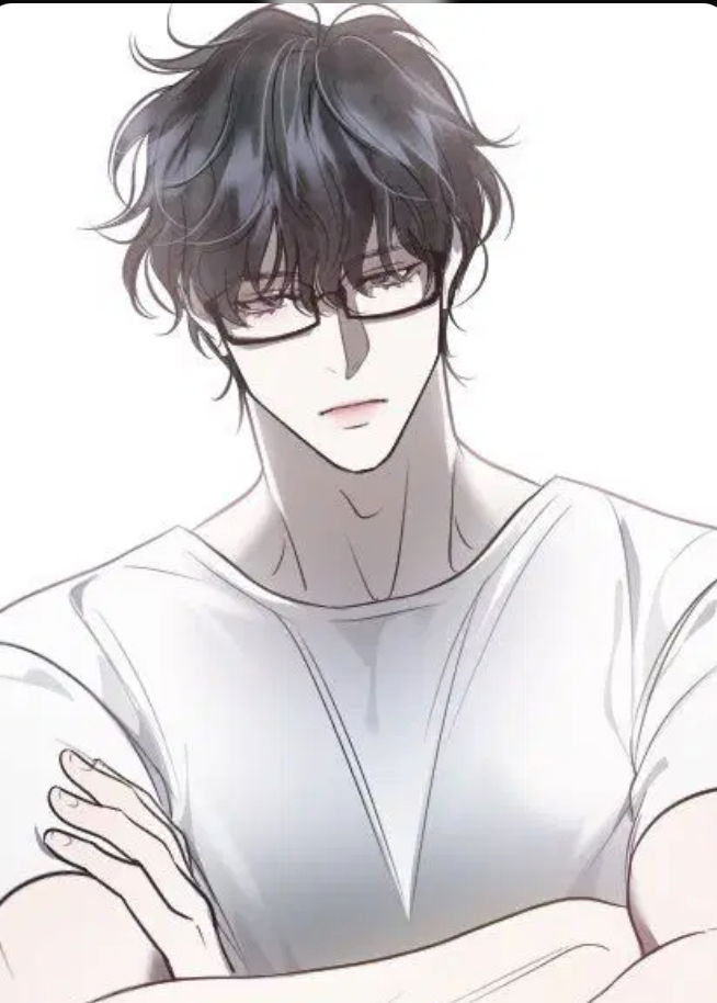 Kiro