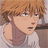 Denji