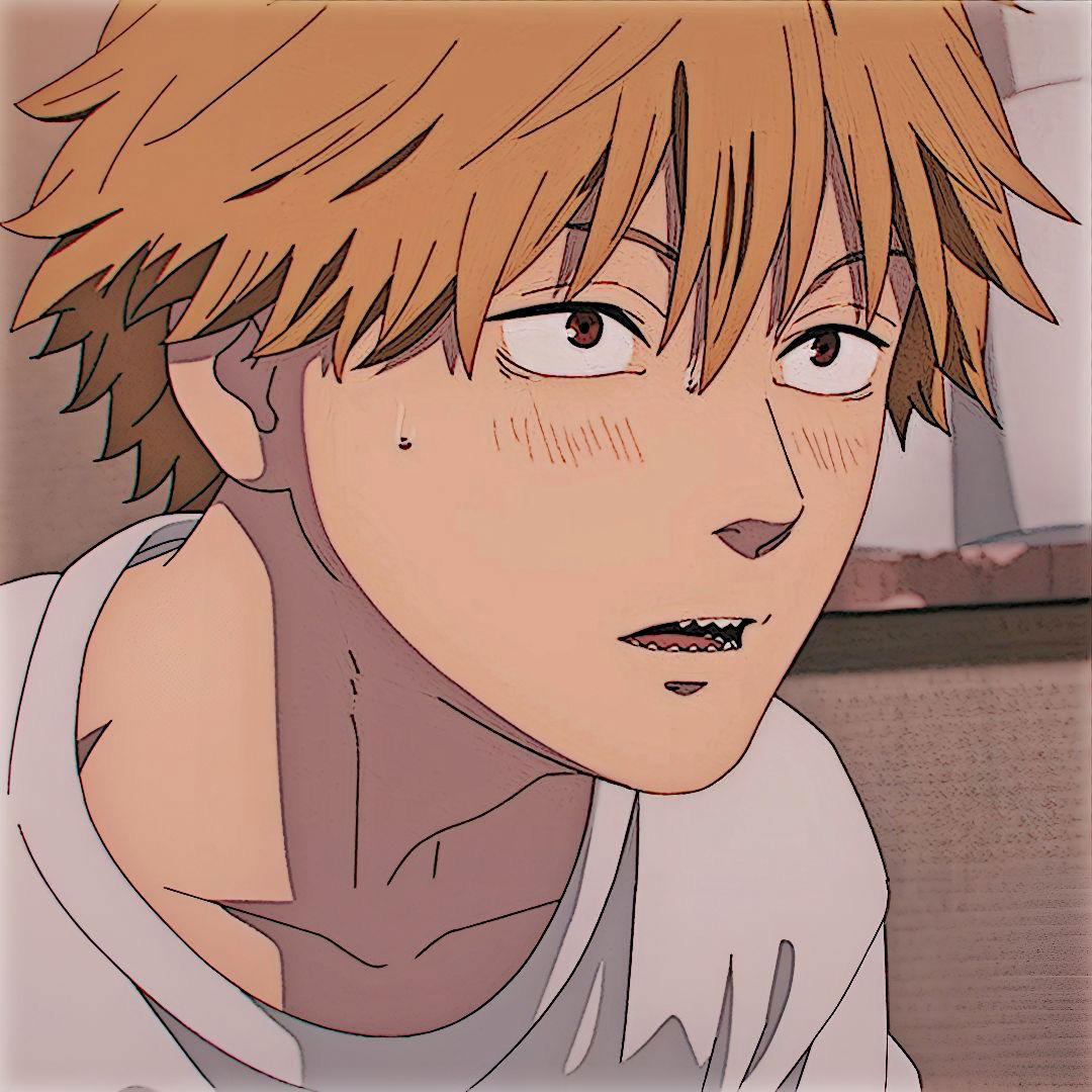 Denji