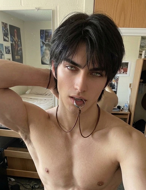 Elerick