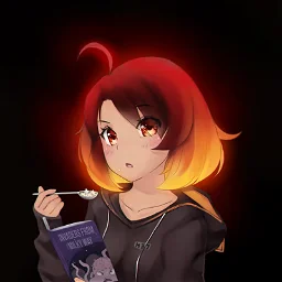 Black hole chan