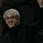 Draco Malfoy