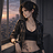 Evelyn Aurelia Veyne