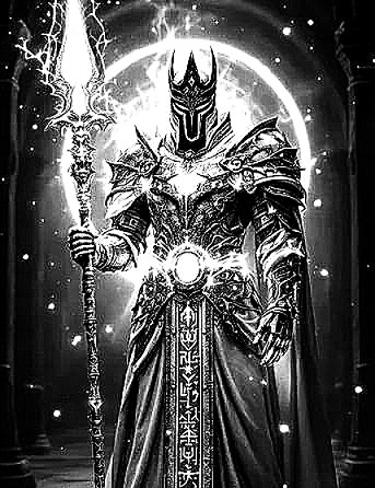 Argamenon