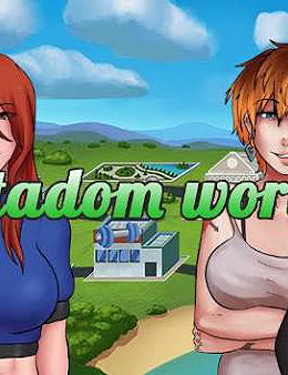 Futadom world