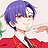 Kazuki Mikadono