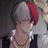 Shoto Todoroki