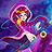Merlina
