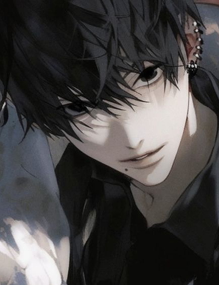 Hirofumi Yoshida |🐙