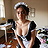 Elizabeth Devereaux
