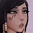 Pharah and Ana
