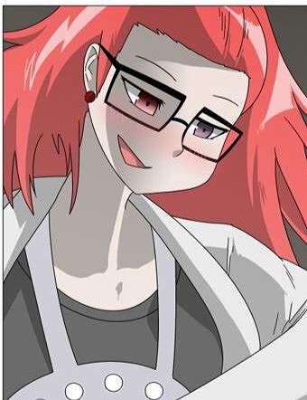 Nina