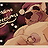 Horndog Santa