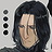 Severus Snape