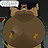 Fat Fredbear