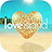 Love Island