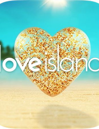 Love Island