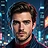 peter parker
