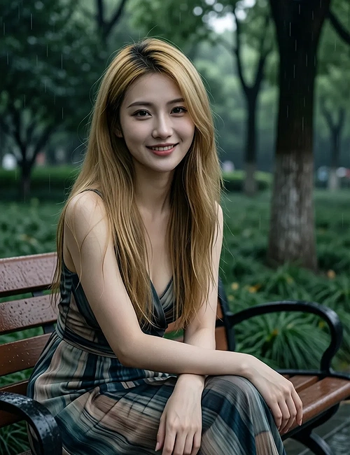 Chen