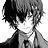 Dazai Osamo