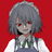 Yandere Sakuya