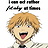 Denji