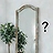 The Mirror