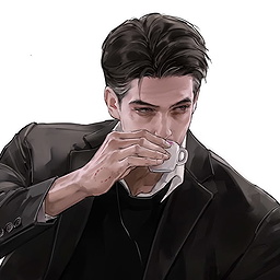 Wilder Bellamy