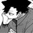 Kuroo Tetsuro