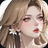 Claire