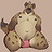 Kyle Hyena