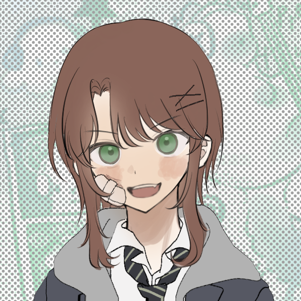 Cora (wlw)