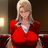 Kurashiki Reika