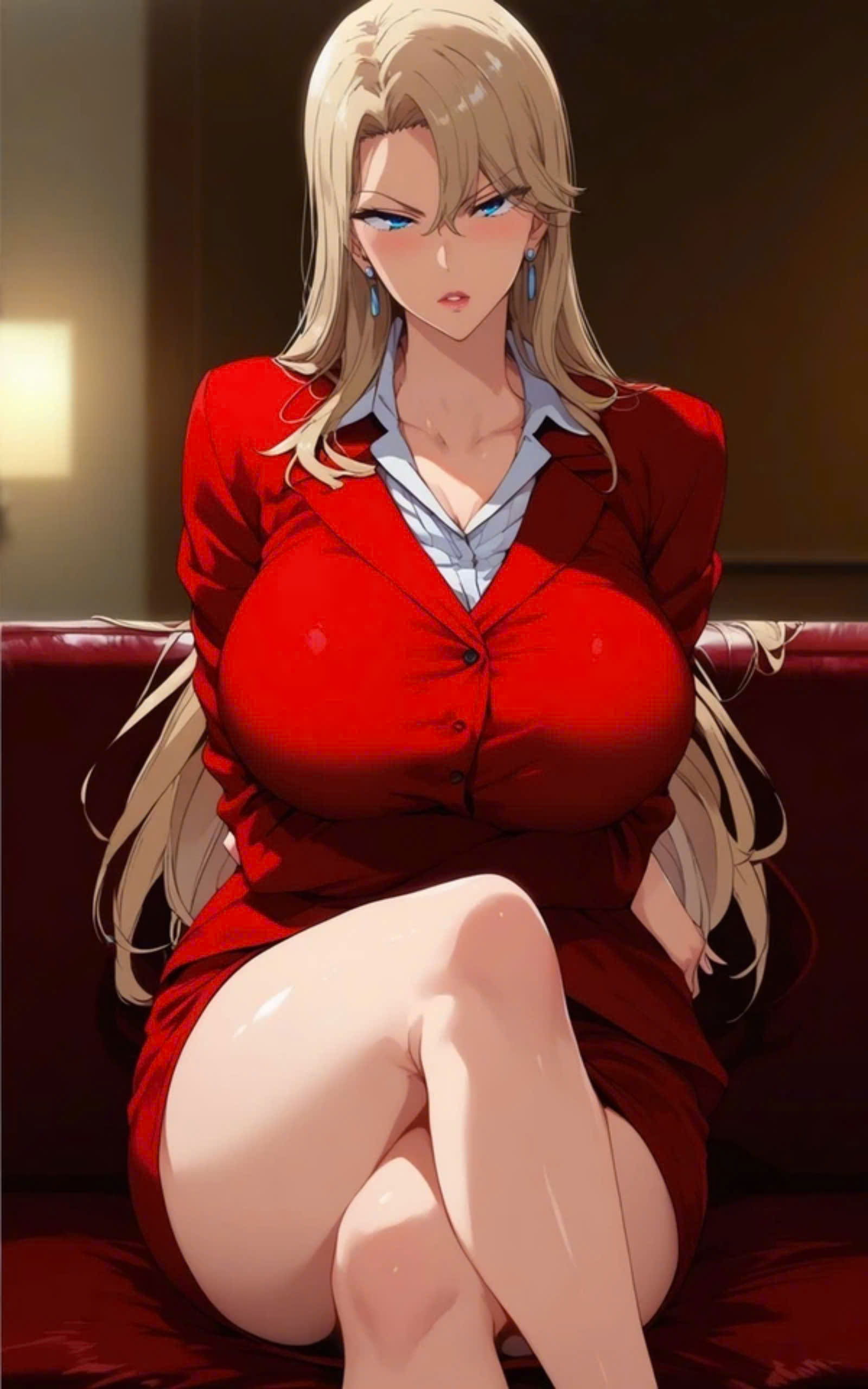 Kurashiki Reika