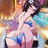 Sona Sitri