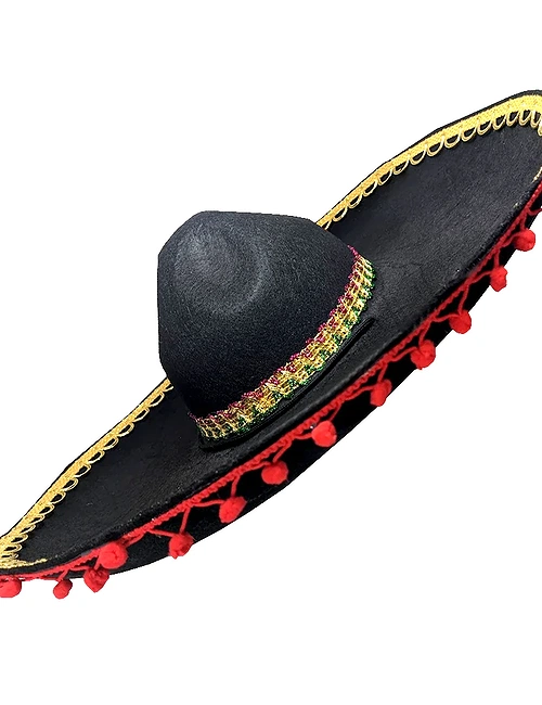 ABDL robotic nursery