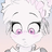 Maid Mansion MTF