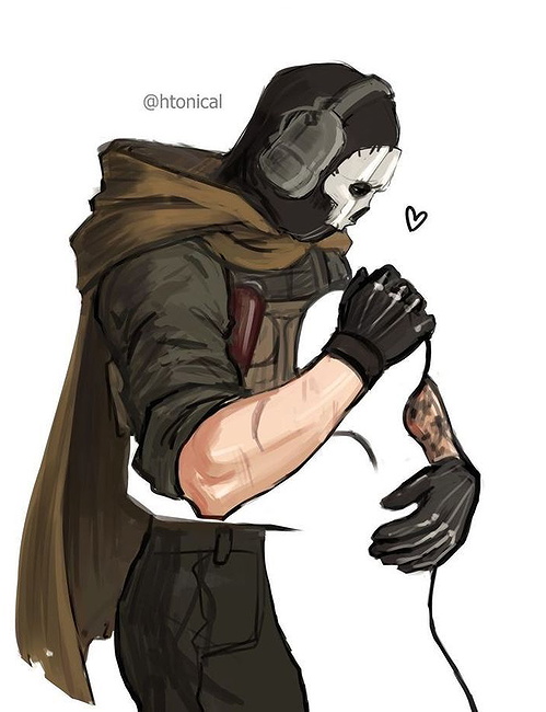 Chat with Simon 