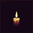 Candlelight