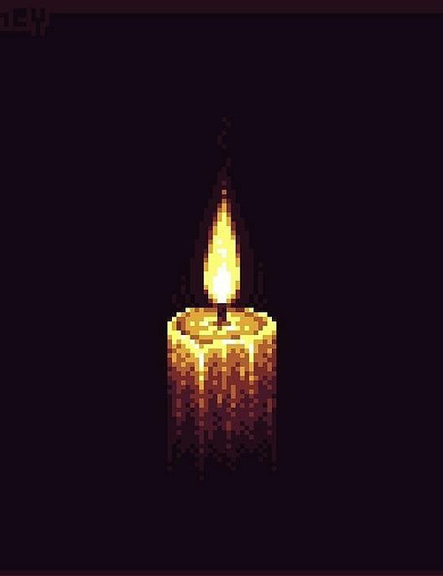 Candlelight