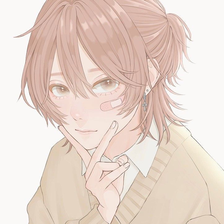 Souta Miyagi-๐๐